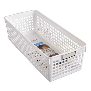 l[oXPbg O zCg 12.8×30.1×8.8cm (100~Vbv 100~ψ 100ψ 100)