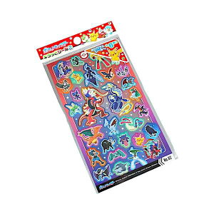 |PbgX^[ LbƃV[2 mFwsn (100~Vbv 100~ψ 100ψ 100)