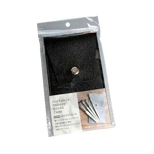 gїpCNuVP[X mFwsn (100~Vbv 100~ψ 100ψ 100)