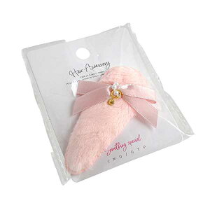 {AX[s { mFwsn (100~Vbv 100~ψ 100ψ 100)