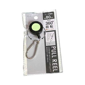 v[360x] Jrit mFwsn (100~Vbv 100~ψ 100ψ 100)