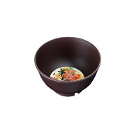 日和 椀 茶 12cm (100円ショップ 100円均一 100均一 100均)