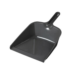 Ƃ O[ 33×23.2×13cm (100~Vbv 100~ψ 100ψ 100)