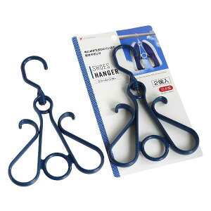 �V���[�Y�n���K�[ 15×����22.7cm 2�� �m�F�w��s�n (100�~�V���b�v 100�~�ψ� 100�ψ� 100��)