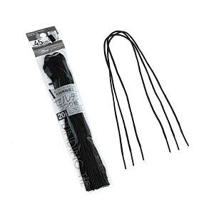 ZÂR  45cm 20{ (100~Vbv 100~ψ 100ψ 100)