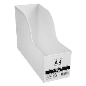 A4oC_[X^h zCg 9.1×25.8×16.4cm (100~Vbv 100~ψ 100ψ 100)