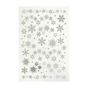 NAEH[XebJ[ Xm[t[N 35×24cm mFwsn (100~Vbv 100~ψ 100ψ 100)