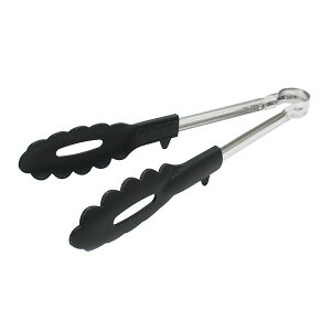 ミニトング 18.6cm (100円ショップ 100円均一 100均一 100均)