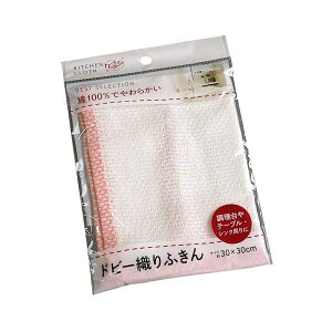 hr[Dӂ 30×30cm mFwsn