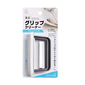 ~jObvN[i[ RrcLp (100~Vbv 100~ψ 100ψ 100)