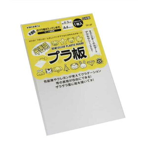 v A4TCY (100~Vbv 100~ψ 100ψ 100)