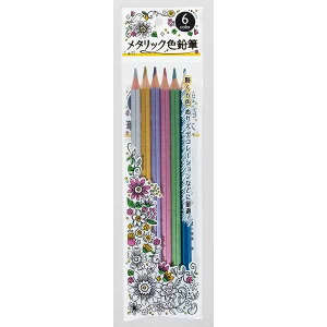 ^bNFM 6F (100~Vbv 100~ψ 100ψ 100)