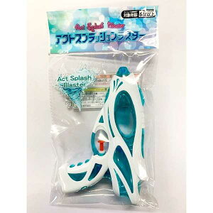 ANgXvbVuX^[ mFwsn (100~Vbv 100~ψ 100ψ 100)