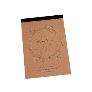 A6Ntg Đ u&t[ 80 (100~Vbv 100~ψ 100ψ 100)