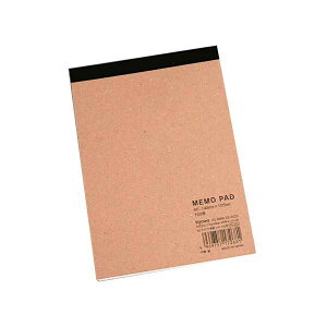 A6Ntg\  100 (100~Vbv 100~ψ 100ψ 100)