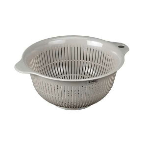 tC U uE MTCY (100~Vbv 100~ψ 100ψ 100)