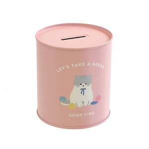  10~ Aj} a8.5×9.5cm mFwsn (100~Vbv 100~ψ 100ψ 100)