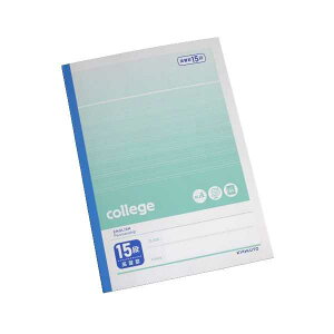 B5m[g college 15ipKr 30 (100~Vbv 100~ψ 100ψ 100)