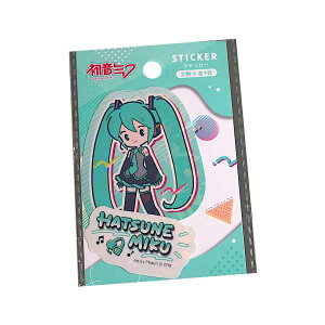 ~N XebJ[ v`V[Y 2 mގwsn (100~Vbv 100~ψ 100ψ 100)