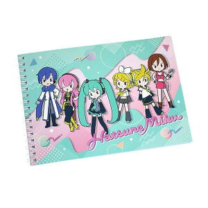 ~N A5XPb`ubN v`V[Y 15 mFwsn (100~Vbv 100~ψ 100ψ 100)