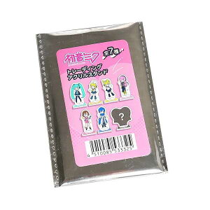 ~N ANX^h v`V[Y mގwsn (100~Vbv 100~ψ 100ψ 100)