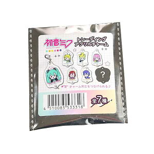 ~N AN`[ v`V[Y mގwsn (100~Vbv 100~ψ 100ψ 100)