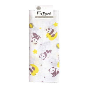 �Жʃp�C�� �t�F�C�X�^�I�� �p���_�� 28×70cm �m�F���w��s�n