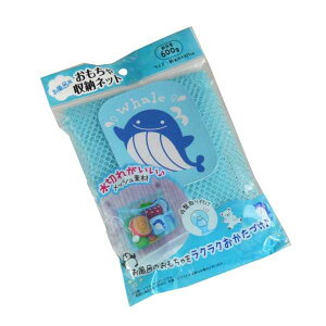 Cp[lbg 34×27cm zՕt mFwsn (100~Vbv 100~ψ 100ψ 100)