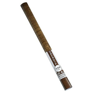 CNV[g ؖڕ uE 60×45cm (100~Vbv 100~ψ 100ψ 100)