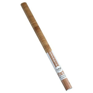 CNV[g ؖڕ i` 60×45cm (100~Vbv 100~ψ 100ψ 100)