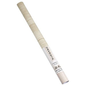 CNV[g EbhC x[W 60×45cm (100~Vbv 100~ψ 100ψ 100)