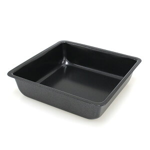 VR[HP[L^ 11×11×2.8cm (100~Vbv 100~ψ 100ψ 100)