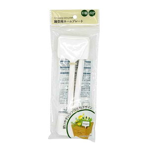 |pl[v[g T^ 20 (100~Vbv 100~ψ 100ψ 100)