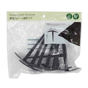 |pV[gŒyO 14cm 8{ (100~Vbv 100~ψ 100ψ 100)