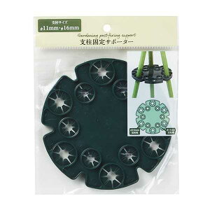 xŒT|[^[ 11mmE16mmp (100~Vbv 100~ψ 100ψ 100)