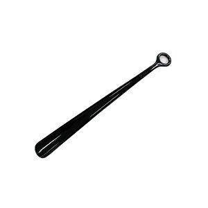 �C�ׂ� 42cm �m�F�w��s�n (100�~�V���b�v 100�~�ψ� 100�ψ� 100��)