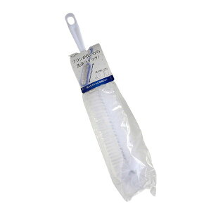 OuV{g (100~Vbv 100~ψ 100ψ 100)