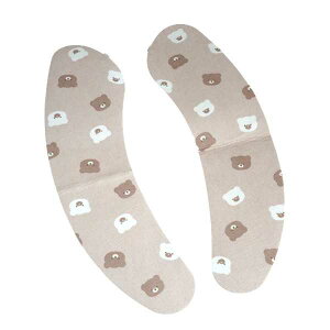 ֍V[g N} (100~Vbv 100~ψ 100ψ 100)