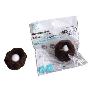 Ђ̐{[ a6cm 2 (100~Vbv 100~ψ 100ψ 100)