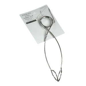 XeXW{Nbv 19.5×6.6×3.3cm (100~Vbv 100~ψ 100ψ 100)