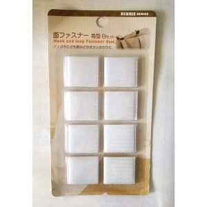 ʃt@Xi[ p^(3×3cm) tbNE[ve8 mFwsn (100~Vbv 100~ψ 100ψ 100)