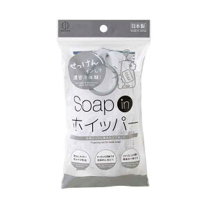 \[vCzCbp[ O[ (100~Vbv 100~ψ 100ψ 100)