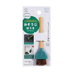 mini ق (100~Vbv 100~ψ 100ψ 100)