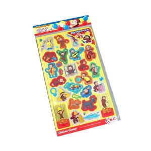 ̃W[W LbƃV[ mFwsn (100~Vbv 100~ψ 100ψ 100)