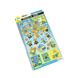 ~jIY LbƃV[ mFwsn (100~Vbv 100~ψ 100ψ 100)