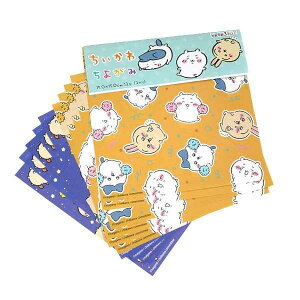 悪  15×15cm 12 (100~Vbv 100~ψ 100ψ 100)