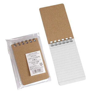 cCOm[g Z~A7TCY 6mm×14s 40×2 mގwsn (100~Vbv 100~ψ 100ψ 100)