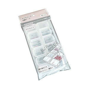 ςݏd˃lCp[c[P[X 12}X (100~Vbv 100~ψ 100ψ 100)