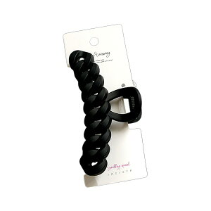 oXNbv }bgcCXg mFwsn (100~Vbv 100~ψ 100ψ 100)