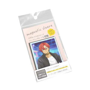 }OX[u g[fBOJ[h 3 (100~Vbv 100~ψ 100ψ 100)